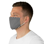 Fabric Face Mask - BnG Wear