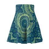 Women's Skirt - BnG Wear