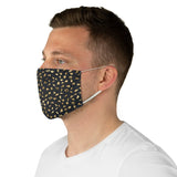 Fabric Face Mask - BnG Wear