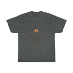 osiris-printed-tshirt-round-neck