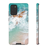 Sea Phone Tough Cases - BnG Wear