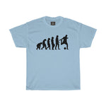 football-evolution-printed-tshirt-round-neck