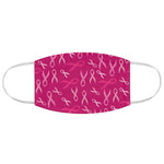 Fabric Face Mask - BnG Wear
