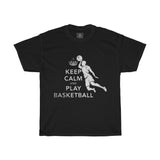 keep-calm-and-play-basketball-printed-tshirt-round-neck