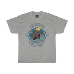 la-bestia-negra-1900-printed-tshirt-round-neck