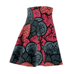 Women's Skirt - BnG Wear