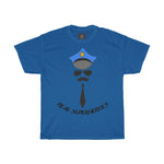 real-superheroes-printed-tshirt-round-neck