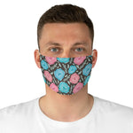 Fabric Face Mask - BnG Wear