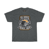 full-service-vintage-printed-tshirt-round-neck