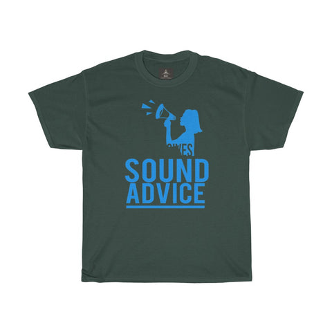 sound-advice-printed-tshirt-round-neck