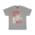 life-without-the-bike-is-no-life-at-all-printed-tshirt-round-neck