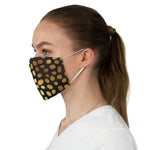 Fabric Face Mask - BnG Wear