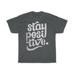stay-positive-printed-tshirt-round-neck