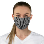 Fabric Face Mask - BnG Wear