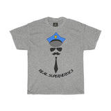 real-superheroes-printed-tshirt-round-neck