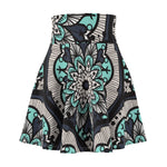 Women's Skirt - BnG Wear
