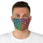 Fabric Face Mask - BnG Wear
