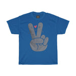 peace-love-printed-tshirt-round-neck