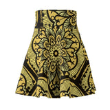Women's Skirt - BnG Wear