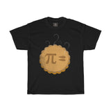 pie-printed-tshirt-round-neck