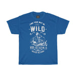 find-your-way-in-wild-printed-tshirt-round-neck