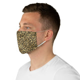 Fabric Face Mask - BnG Wear