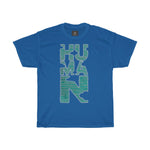 human-printed-tshirt-round-neck