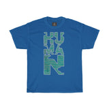 human-printed-tshirt-round-neck