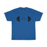 gym-heartbeat-printed-tshirt-round-neck