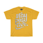 stay-positive-printed-tshirt-round-neck