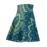 Women's Skirt - BnG Wear