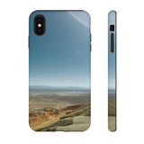 Highland Phone Tough Cases - BnG Wear