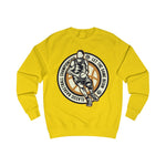 Men's Sweatshirt Classic Basketball Championship