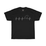 pug-heartbeat-printed-tshirt-round-neck