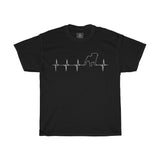 pug-heartbeat-printed-tshirt-round-neck