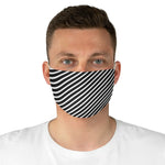 Fabric Face Mask - BnG Wear