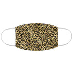 Fabric Face Mask - BnG Wear