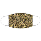Fabric Face Mask - BnG Wear