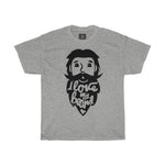 i-love-my-beard-printed-tshirt-round-neck