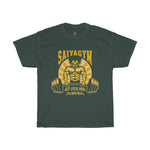 saiyagym-printed-tshirt-round-neck