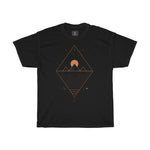 osiris-printed-tshirt-round-neck