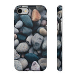 Pebble Phone Tough Cases - BnG Wear