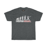 evolution-baseball-printed-tshirt-round-neck