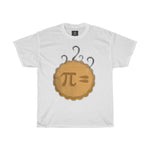 pie-printed-tshirt-round-neck