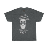 look-me-in-the-beard-when-im-talking-to-you-printed-tshirt-round-neck