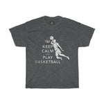 keep-calm-and-play-basketball-printed-tshirt-round-neck