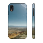 Highland Phone Tough Cases - BnG Wear