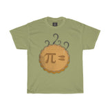 pie-printed-tshirt-round-neck
