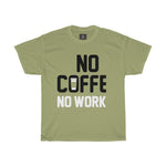 no-coffee-no-work-printed-tshirt-round-neck