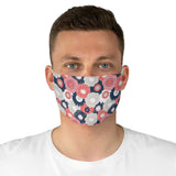 Fabric Face Mask - BnG Wear